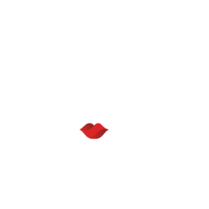 Gabija Veronika logo