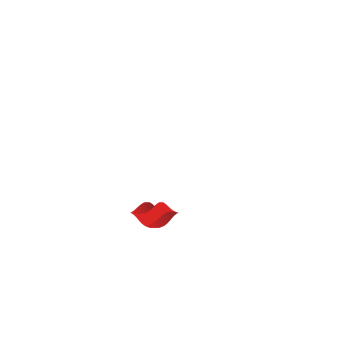 Gabija Veronika logo